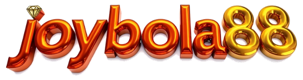 joybola88