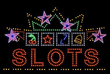 joybola88 platform dashboard showing live-dealer tables and sportsbook markets on mobile