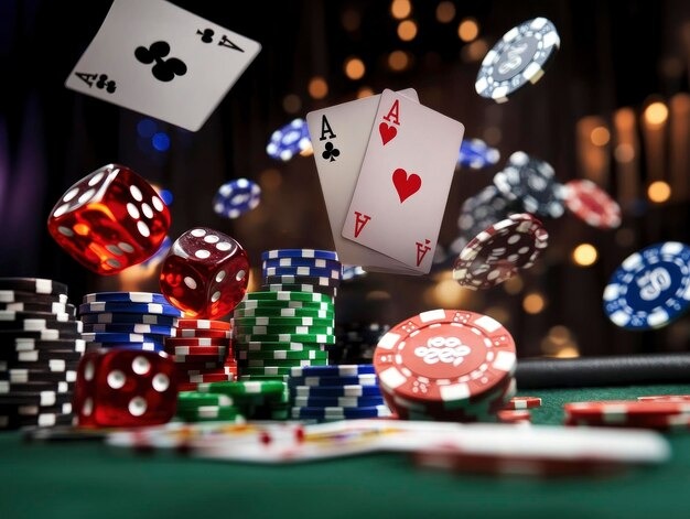 joybola88 slot games including Aviator and Sweet Bonanza