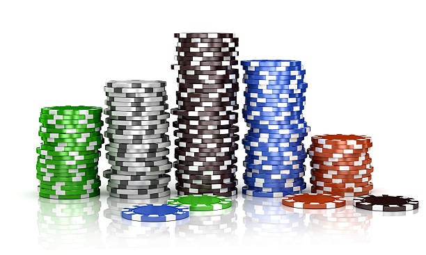 joybola88 app running on Android and iOS devices showing live blackjack and roulette tables
