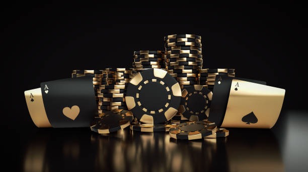 Blackjack bet placement Blueprint Gaming blackjack betting interface on joybola88 mobile