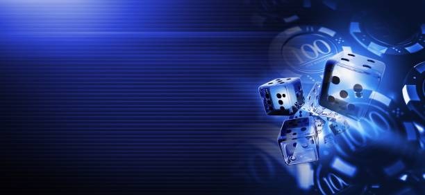 Roulette wheel in action Blueprint Gaming roulette wheel on joybola88 live stream