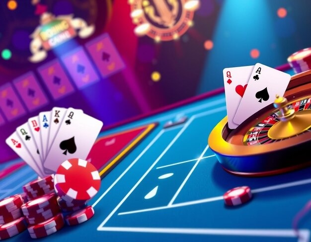Bet slip layout Dadu Online bet slip interface on joybola88 mobile app