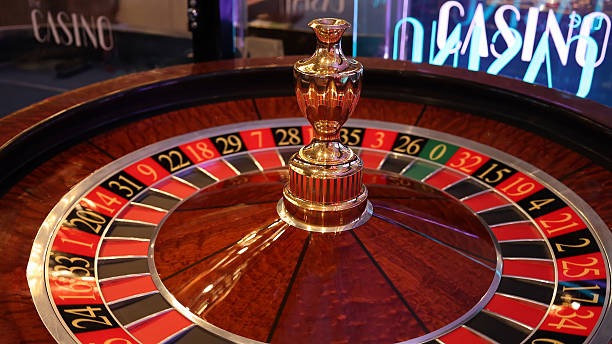 Live video feed Live video feed of Dadu Online croupier and dice table