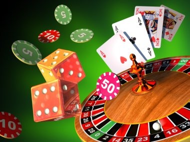 Bet confirmation on joybola88 joybola88 bet confirmation screen