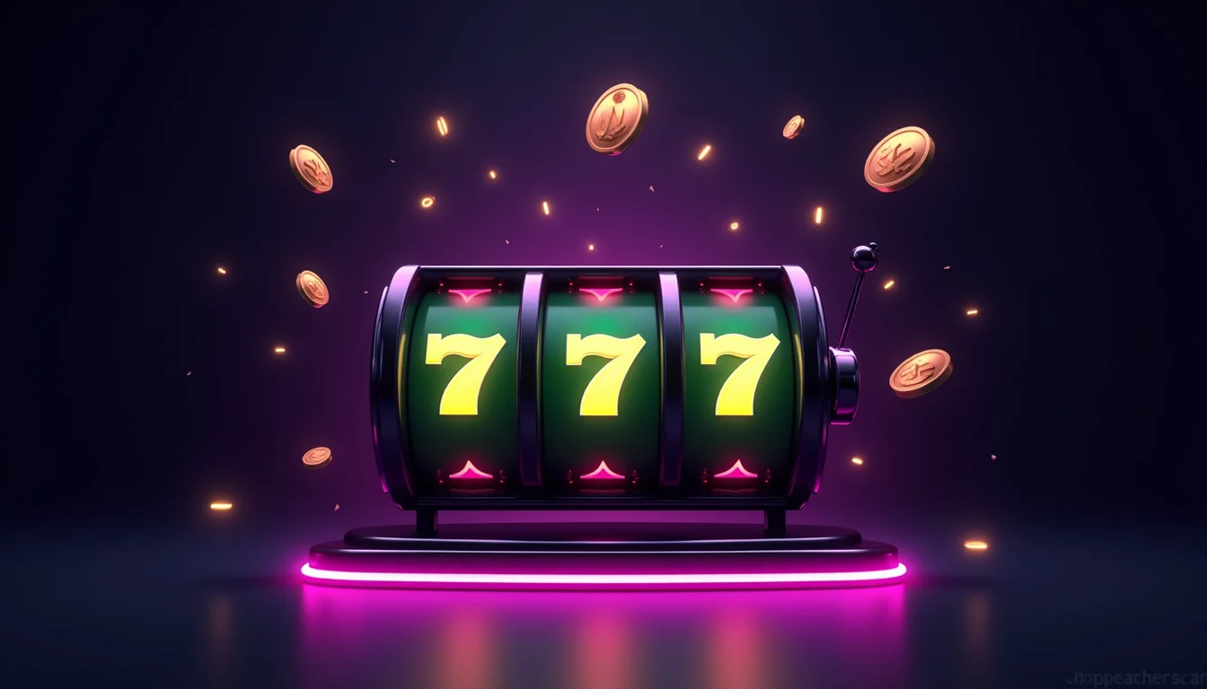 Fishing Arcade cannon aiming interface on joybola88