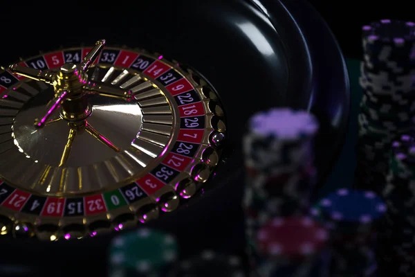 joybola88 free bet blackjack table lobby with dealer and player count