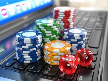 joybola88 mobile blackjack table interface with bet slip and live dealer