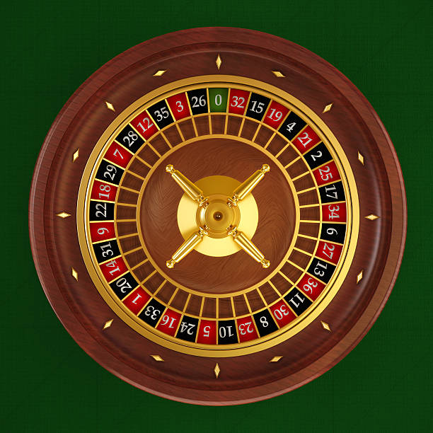 Indonesia Lottery number selection interface on joybola88