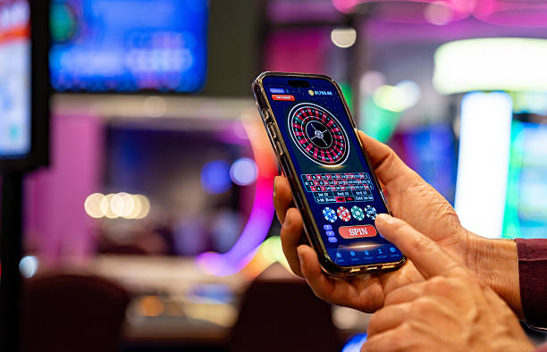 Indonesia Lottery live results and payout confirmation on joybola88